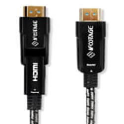 iFootage - 4K Optical HDMI Cable (10M)