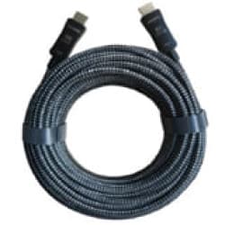 iFootage - 8K Optical HDMI Cable (15M)