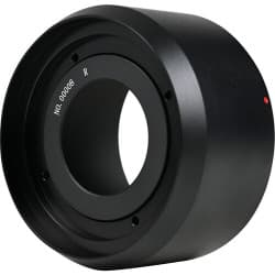 Laowa - Adaptador Venus Optics para Pro2be 24mm T8 (Canon RF-Mount)