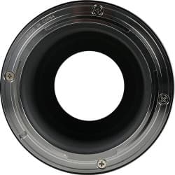 Laowa - Adaptador Venus Optics para Pro2be 24mm T8 (Canon RF-Mount)