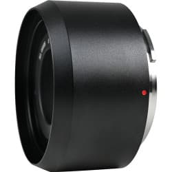 Laowa - Adaptador Venus Optics para Pro2be 24mm T8 (Canon RF-Mount)