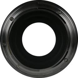 Laowa - Adaptador Venus Optics para Pro2be 24mm T8 (Canon EF)
