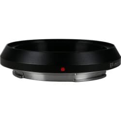 Laowa - Adaptador Venus Optics para Pro2be 24mm T8 (Canon EF)