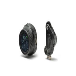 Tilta - Nucleus Nano II Sistema de Controle de Foco Wireless