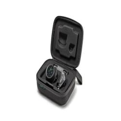 Tilta - Nucleus Nano II Sistema de Controle de Foco Wireless