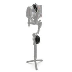 Tilta - Nucleus Nano II Sistema de Controle de Foco Wireless