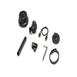 Tilta - Nucleus Nano II Sistema de Controle de Foco Wireless