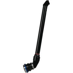 Laowa - 24mm T8 2X Pro2be (Periscope Module) Arri PL