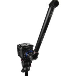 Laowa - 24mm T8 2X Pro2be (Periscope Module) Arri PL
