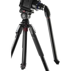 Laowa - 24mm T8 2X Pro2be (Periscope Module) Arri PL