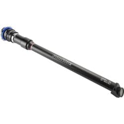 Laowa - 24mm T8 2X Pro2be (Direct View Module) Arri PL