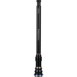 Laowa - 24mm T8 2X Pro2be (Direct View Module) Arri PL