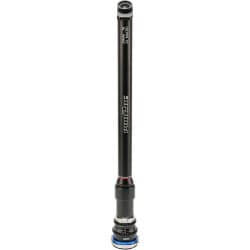 Laowa - 24mm T8 2X Pro2be (35 degrees Module) Arri PL