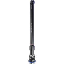 Laowa - 24mm T8 2X Pro2be (35 degrees Module) Arri PL