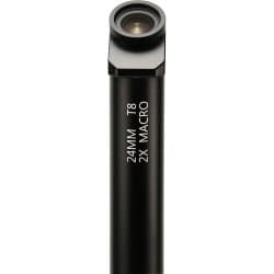 Laowa - 24mm T8 2X Pro2be (35 degrees Module) Arri PL