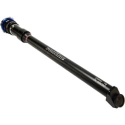 Laowa - 24mm T8 2X Pro2be (35 degrees Module) Arri PL