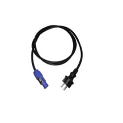 BanrFind - BC PowerCable US