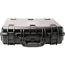 Laowa - Ranger FF (28-75mm, 75-180mm) Cine Lens 2-Lens Bundle Arri PL (Default) + EF