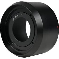 Laowa - Adaptador Venus Optics para Pro2be 24mm T8 (Nikon Z-Mount)