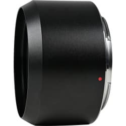 Laowa - Adaptador Venus Optics para Pro2be 24mm T8 (Nikon Z-Mount)