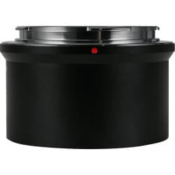 Laowa - Adaptador Venus Optics para Pro2be 24mm T8 (Leica L-Mount)