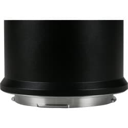 Laowa - Adaptador Venus Optics para Pro2be 24mm T8 (Leica L-Mount)