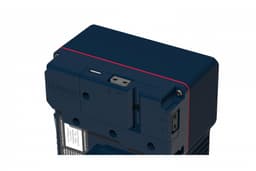 Product_image