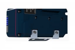 Product_image