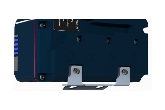 Product_image