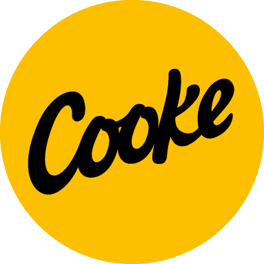 Logo-Cooke