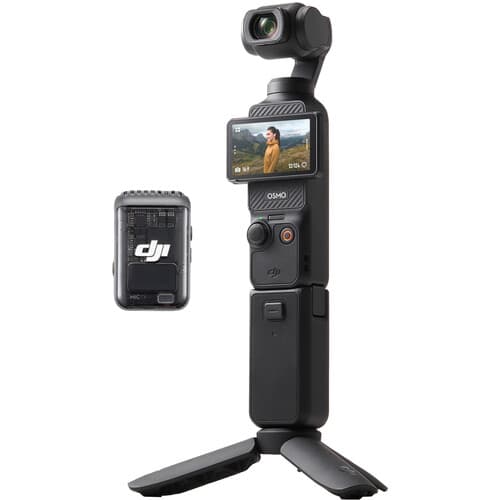 Product_image
