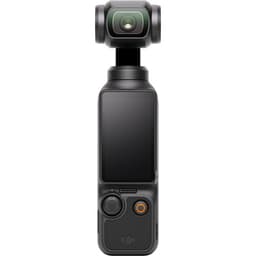 Product_image
