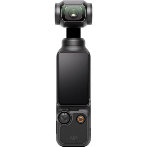 Product_image