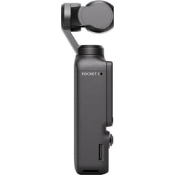 Product_image