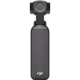 Product_image