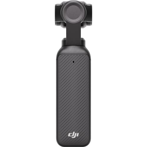 Product_image