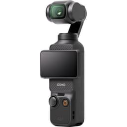 Product_image