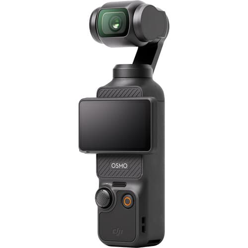 Product_image