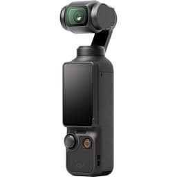 Product_image