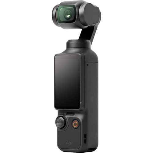 Product_image