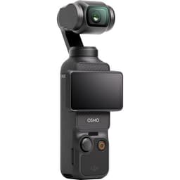 Product_image