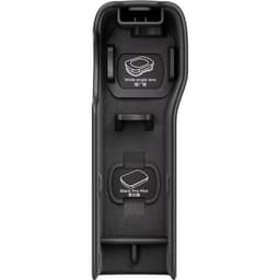 Product_image