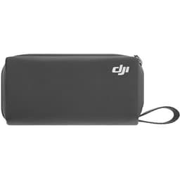 Product_image