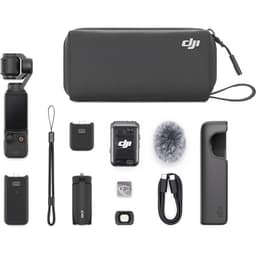 Product_image