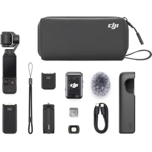 Product_image
