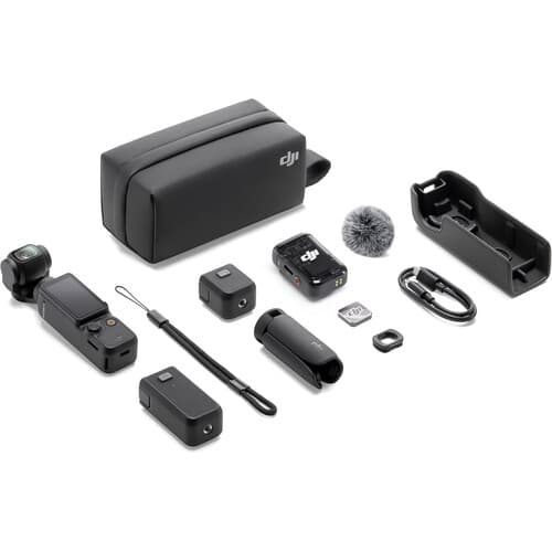 Product_image