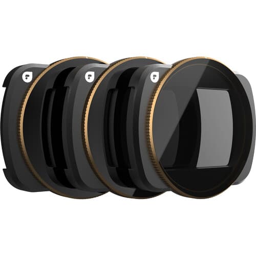 Image ProductPolarPro Osmo Pocket 3
