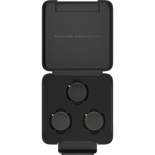 Image ProductPolarPro Osmo Pocket 3