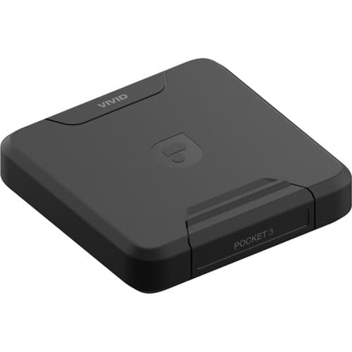 Image ProductPolarPro Osmo Pocket 3