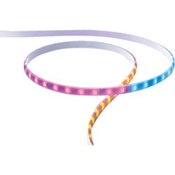 Amaran - SM5c LED Light Strip (16.4', Multicolor)